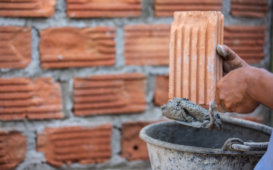 How To Build A House Step By Step