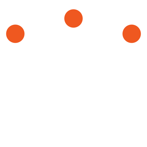 Icon 1