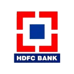 HDFC