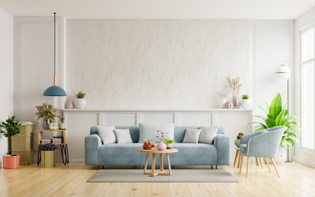 Plan Successful Home Renovations: The Ultimate Guide for You