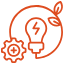 energy-icon