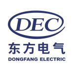 dongfang_logo