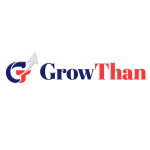 GrowThan_logo-preview.png GrowThan_logo